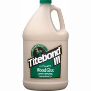 Titebond Ultimate Wood Glue 1416
